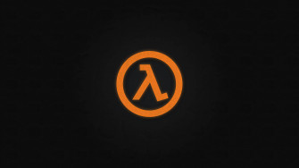 Gaming Logos Wallpaper