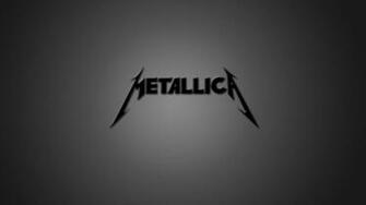 Metallica Wallpaper By Alondrapass