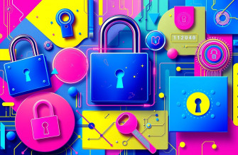 You Don T Know My Password Wallpaper