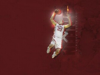 Griffin Oklahoma Sooners Wallpaper HD