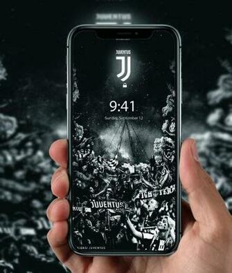 Cristiano Ronaldo Wallpaper HD 4k Cr7 For Android Apk