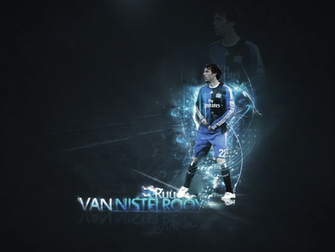 Image Search Tottenham Wallpaper