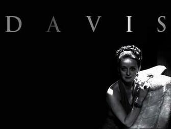 Bette Davis Image Bd HD Wallpaper And Background Photos