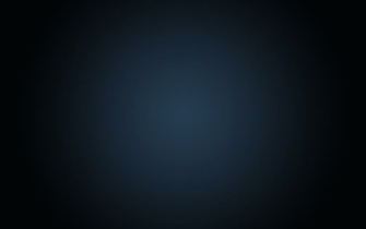 Related To Plain Wallpaper Background Simple