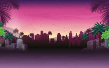 Best Msp Background