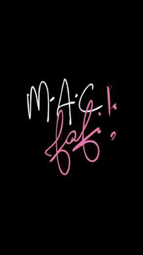 Mac Makeup Logo iPhone Wallpaper S 3g Car