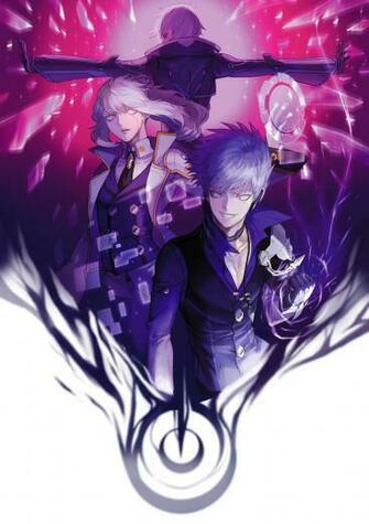 Add Elsword Zerochan Anime Image Board