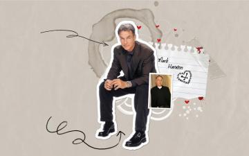 Ncis Cast Wallpaper