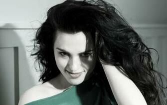 Katie Mcgrath Wallpaper