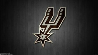 San Antonio Spurs Wallpaper