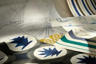 Hermes05