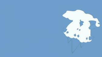 Vanilluxe Pokemon Wallpaper And Desktop Background HD Picture