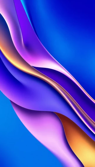 3d Wallpaper For Mobile Phone