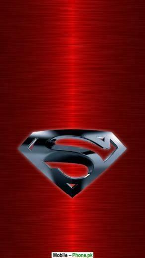 Superman Jpg