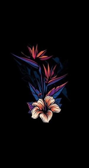 Aesthetic Wallpaper Ideas For Your iPhone