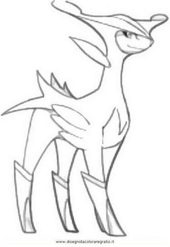 HD Wallpaper Pokemon Virizion Coloring S iPhone
