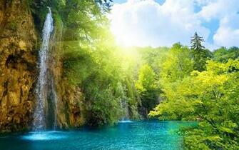 Top Rated Wallpaper HD For Desktop