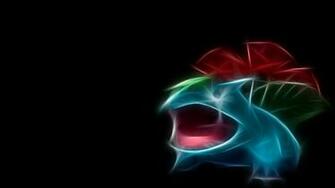 HD Venusaur Wallpaper Full Pictures