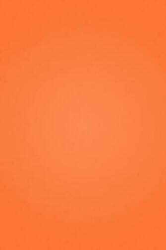 Free download Orange iPhone 5 Wallpaper 640x1136 [640x1136] for your