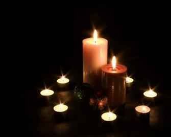 Candle 99wallpaper