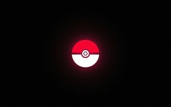 Pokeball Background Wallpaper By