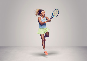 Sports Naomi Osaka 4k Ultra HD Wallpaper