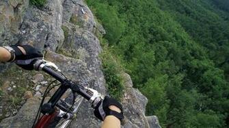 Photos Lion Wallpaper Desktop Trail Biking Bike