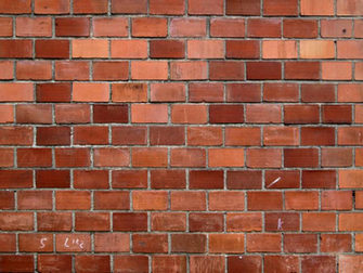 Red Brick Wall Wallpaper Image Gallery Picture Photography