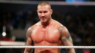 Home Wwe Randy Orton