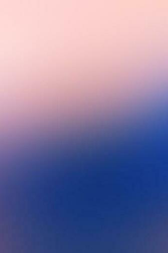 iPhone Wallpaper