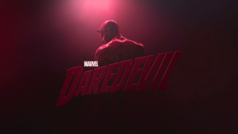 HD Wallpaper The Best