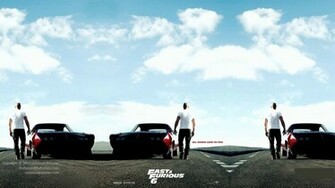 Fast