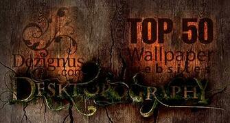 Top Wallpaper Websites