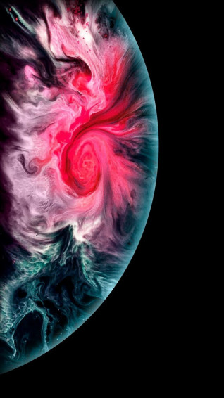 iPhone Pro Wallpaper On For Your