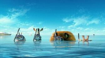 Dreamworks Wallpaper
