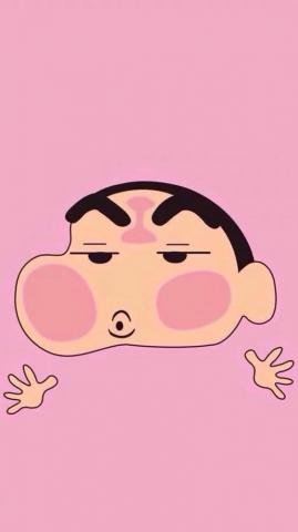 Shinchan Image For Whatsapp Dp