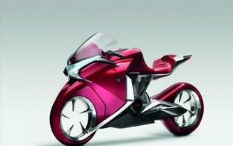 Honda Bike Wallpaper HD For Desktop Best