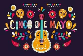 Cinco De Mayo Desktop Wallpaper Awesome HD