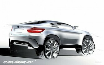 Wallpaper Anterior Bmw X6 Siguiente