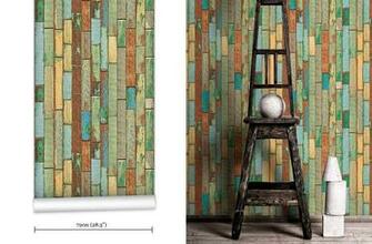 Milton King Wallpaper On Kemra