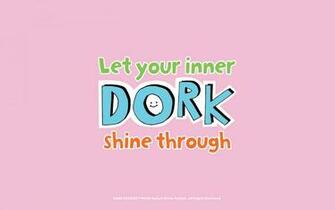 Wallpaper Dork Diaries