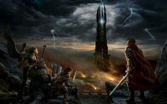 All Movies HD Wallpaper For Android