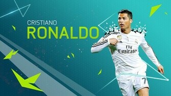 Fifa Jpeg