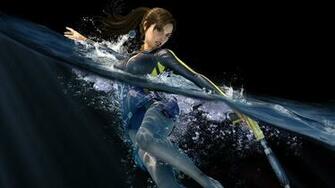 Girl Wallpaper Computer Image S Desktop Gallery