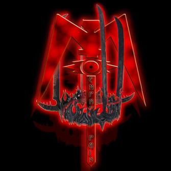 Sith Symbol Wallpaper Of The Empress