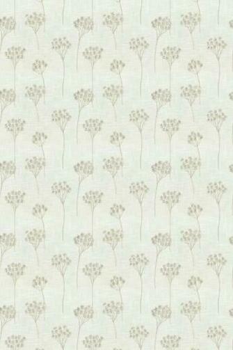 Cowslip Mineral By Clarke Wallpaper Direct