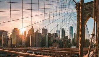 Beautiful New York Pictures Image