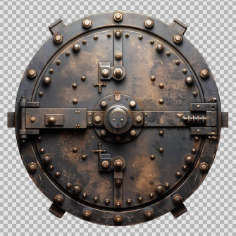Vault Texture Psd High Quality Templates Wallpaper