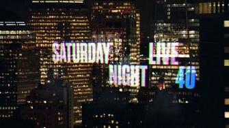 Saturday Night Live Wallpaper X Net