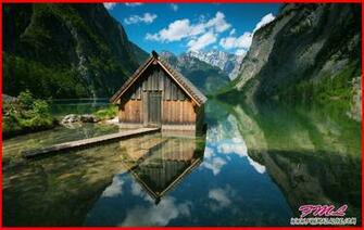 Wallpaper Desktop Definition Filesize HD Wall